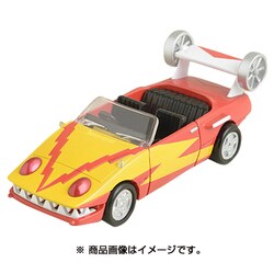 ヨドバシ.com - エヴォリューション・トイ EVOLUTION・TOY ヨドバシ.com - エヴォリューション・トイ EVOLUTION・TOY
