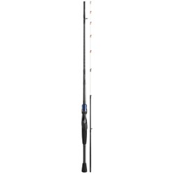 ヨドバシ Com ダイワ Daiwa ライトゲーム Xv H 180 通販 全品無料配達