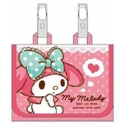 ポケットポーチ マイメロディ CAPP-MY