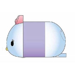 ヨドバシ Com ケイカンパニー Dss Ttkc Ds キッチンクリップ ディズニー ツムツム デイジー 通販 全品無料配達 ヨドバシ Com ケイカンパニー Dss Ttkc Ds キッチンクリップ ディズニー ツムツム デイジー 通販 全品無料配達