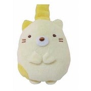 SG-MA-NE [耳あて すみっコぐらし ねこ]