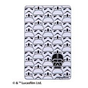 RT-SWICSA/PA [ICカードステッカー STAR WARS(スター・ウォーズ) パターン]