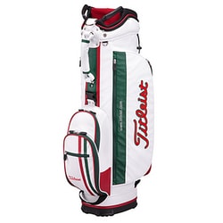 ヨドバシ.com - Titleist タイトリスト CB632 WTGN [キャディ