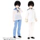 アスタリスクコレクションシリーズ004 日本 [ヘタリアThe World Twinkle 1/6スケール 塗装済み完成品]