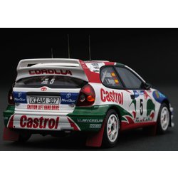 ヨドバシ.com - イグニッションモデル ignition model IG0150 [1