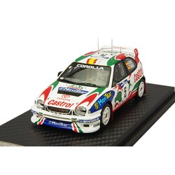 ヨドバシ.com - イグニッションモデル ignition model IG0150 [1