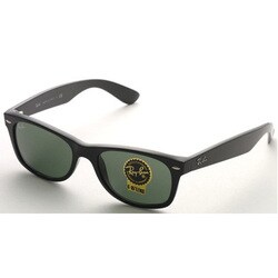 ray ban 2132f
