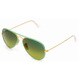 サングラス 3025JM-001/3M(55) RB