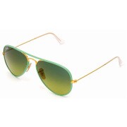 サングラス 3025JM-001/3M(55) RB