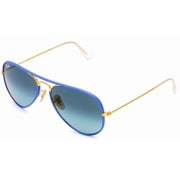 サングラス 3025JM-001/4M(55) RB