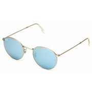 サングラス 3447-019/30(50) RB