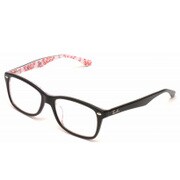 サングラス 5228F-5014(55) RB