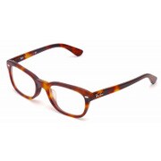サングラス 5329D-5195(53) RB