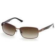 サングラス 8053D-116/13(58) RB