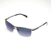 サングラス 273J-568B PO