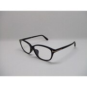 サングラス 並行輸入品 4316-001(54) FT
