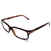 サングラス 並行輸入品 5005-408(53) FT
