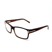 サングラス 並行輸入品 5013-R93(54) FT