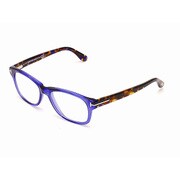 サングラス 並行輸入品 5147-090(52) FT
