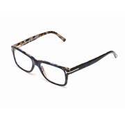 サングラス 並行輸入品 5163-092(53) FT