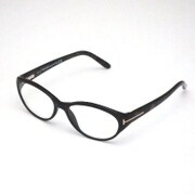 サングラス 並行輸入品 5244-001(56) FT