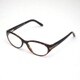 サングラス 並行輸入品 5244-052(56) FT