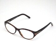サングラス 並行輸入品 5244-052(56) FT