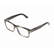 サングラス 並行輸入品 5253-020(54) FT