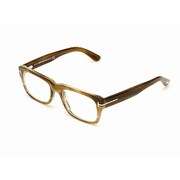 サングラス 並行輸入品 5253-096(52) FT