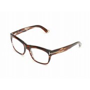 サングラス 並行輸入品 5277-020(55) FT