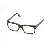 サングラス 並行輸入品 5284-052(54) FT