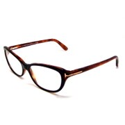 サングラス 並行輸入品 5286-005(52) FT