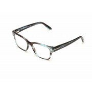 サングラス 並行輸入品 5288-055(51) FT
