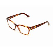 サングラス 並行輸入品 5288-056(51) FT