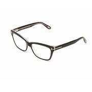 サングラス 並行輸入品 5301-005(54) FT