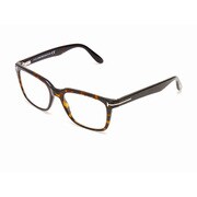 サングラス 並行輸入品 5304-052(56) FT