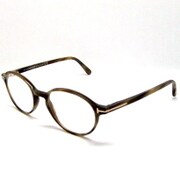 サングラス 並行輸入品 5305-064(49) FT