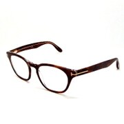 サングラス 並行輸入品 5306-053(49) FT