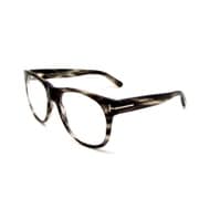 サングラス 並行輸入品 5314-020(55) FT