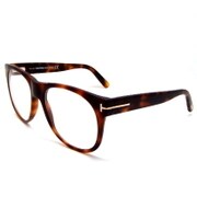 サングラス 並行輸入品 5314-052(55) FT