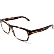 サングラス 並行輸入品 5320-020(54) FT