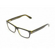サングラス 並行輸入品 5320-098(56) FT