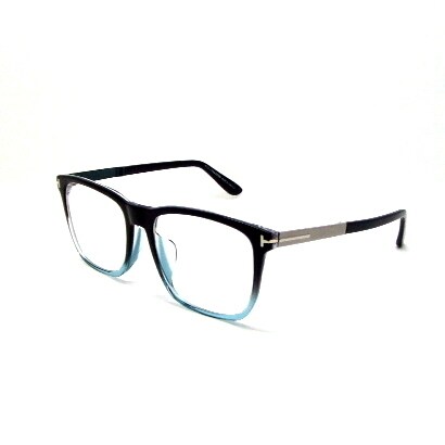 サングラス 並行輸入品 5351F-05A(57) FT