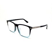 サングラス 並行輸入品 5351F-05A(57) FT