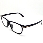 サングラス 並行輸入品 5356F-001(58) FT