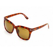 サングラス 並行輸入品 9313-52K FT