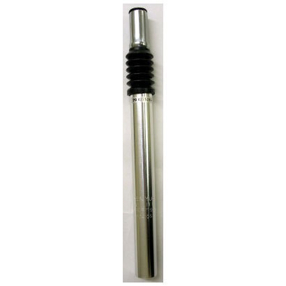 オッフルシートポスト25.4×300mm サスペンション付 Y-2190