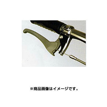 ブレーキワイヤー 700-850 グレー Y-2486