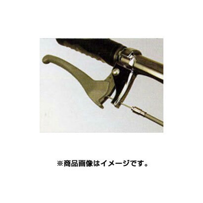 ブレーキワイヤー 1400-1550 グレー Y-2488