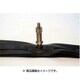 オッフルタイヤチューブDX英式バルブ 26×1.625-2.10 Y-2595